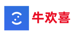 安义县富贵电子商务有限公司